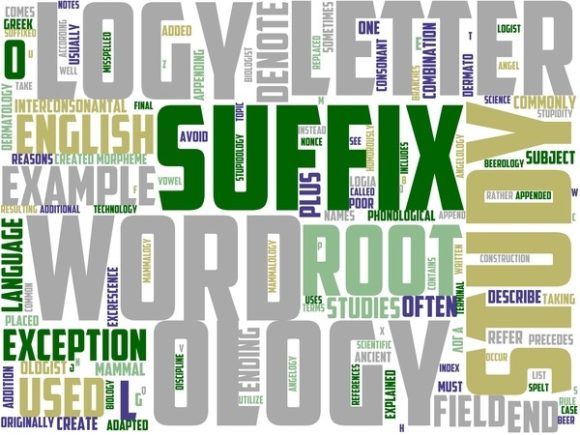 Discover the Power of Morology Wordart Sublimation