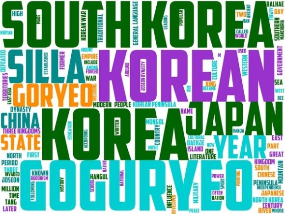 Konya Wordart Skinny Tumbler: A Versatile Design Tool for Creative Projects