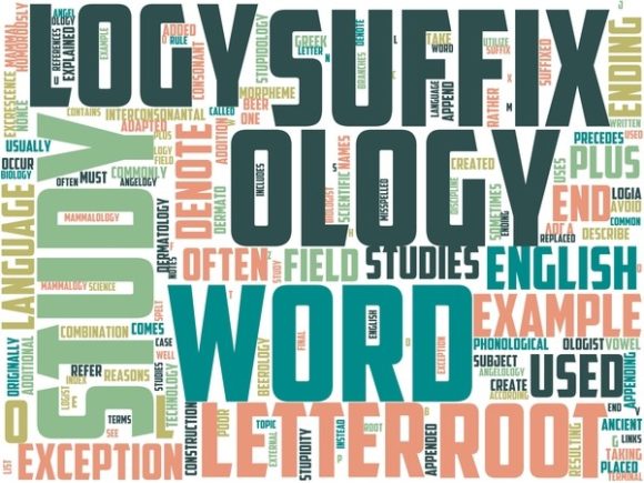 Leptology Wordart Skinny Tumbler: A Creative Tool for Design and Inspiration