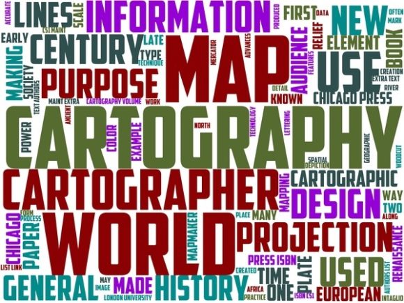 Mapology Wordart Tumbler: A Versatile Tool for Creative Design