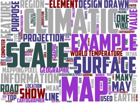 Mass Wordart Tie Dye: A Creative Tool for Inspiration and Design