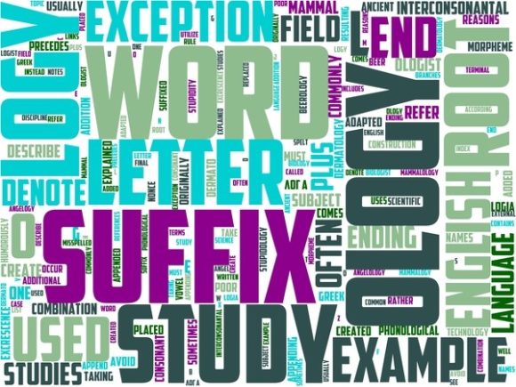 Mateology Wordart Crafting: A Unique Approach to Creative Expression