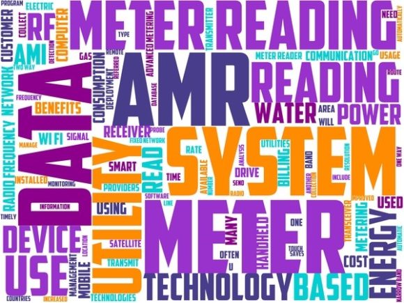 Meter Reader Wordart Tie Dye: A Creative Tool for Design Enthusiasts