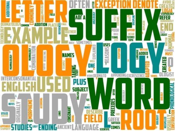 Momiology Wordart Crafting