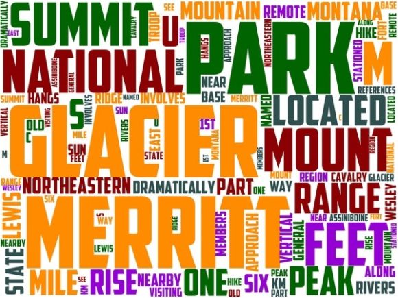 Mount Merritt Wordart Tie Dye: A Strategic Tool for Creative and Practical Use