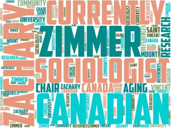 Mount Zimmer Wordart Book Cover: A Creative Tool for Inspiration and Design