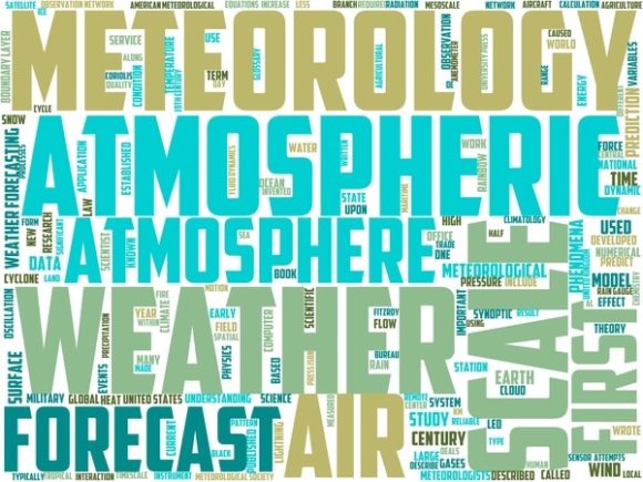The Metrology Wordart Tumbler: A Versatile Tool for Creative Design