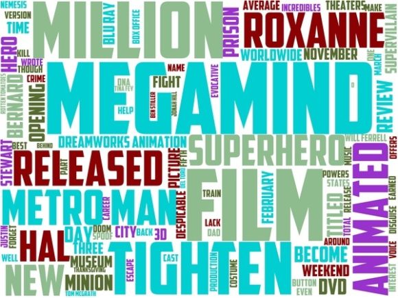 The Rise of Megaminx Wordart Background: A Creative Revolution in Design