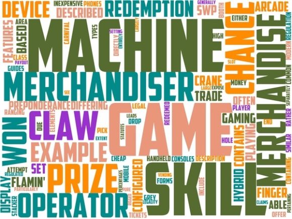 Transform Your Creative Projects with the Merchandiser Wordart Sticker
