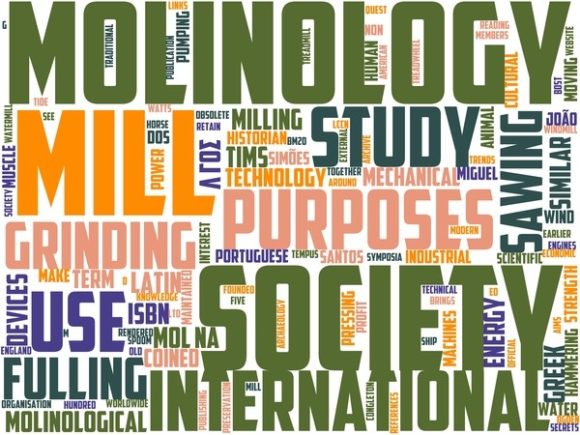 Transforming Creativity: The Power of Molinology Wordart Tumbler in Modern Design